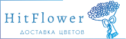 Доставка цветов Маршала Жукова